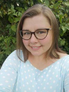 Rachael Eyre joins Jonathon Bray Limited