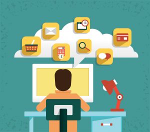 Productising legal services