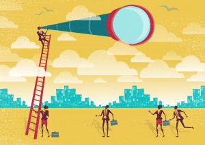 SRA Risk Outlook 2021-2022
