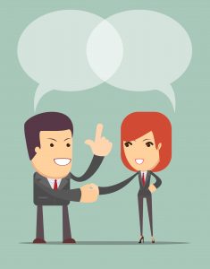solicitors undertakings
