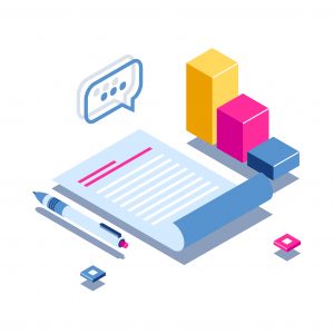 template information notice under the register of overseas entities