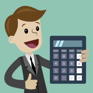 SRA Accounts Rules and Shieldpay TPMA